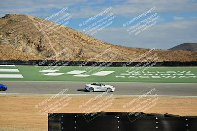 media/Sep-27-2025-Speed Ventures (Sat) [[6606706ef0]]/Purple group/The Bowl/